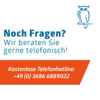 Sommerangebot | NZ6 1,7-10x42 inception inkl. Picatinny-Montageset