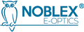 NOBLEX E-Optics - Home