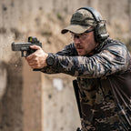 NOBLEX NV 1x22 CS Glock Gen6 – im Einsatz