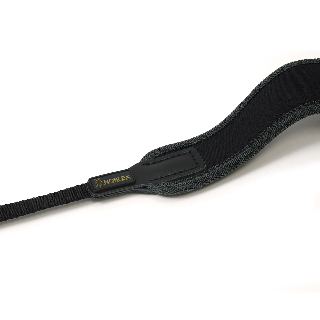 General
