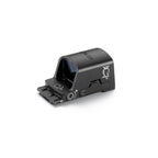 NV 1x22 CS Glock Gen6
