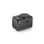 NV 1x25 CS H&K OR