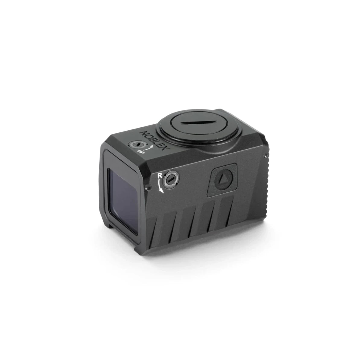 NV 1x25 CS H&K OR