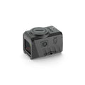 NV 1x25 CS H&K OR