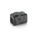NV 1x25 CS H&K OR