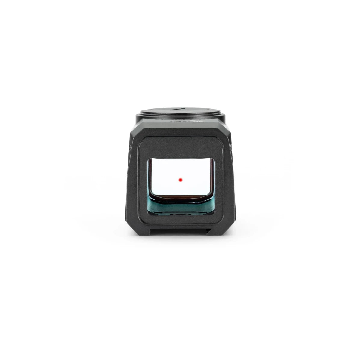 NV 1x25 CS Universal