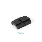 NV 1x25 CS Universal
