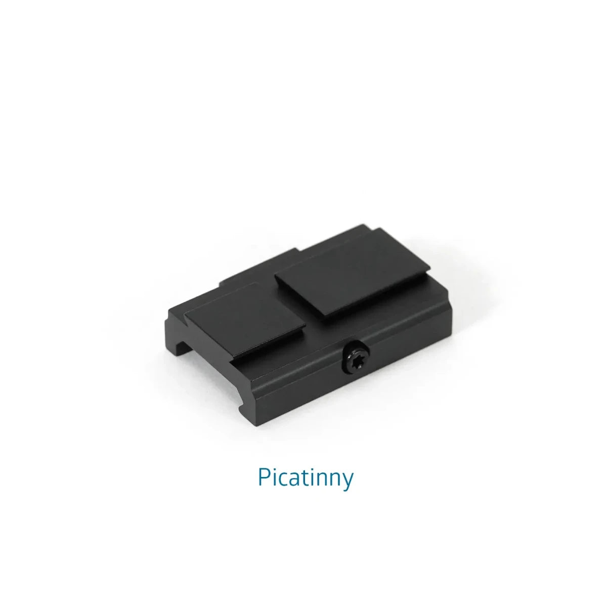 NV 1x25 CS Universal