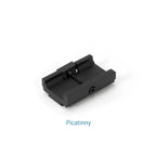 NV 1x25 CS Universal