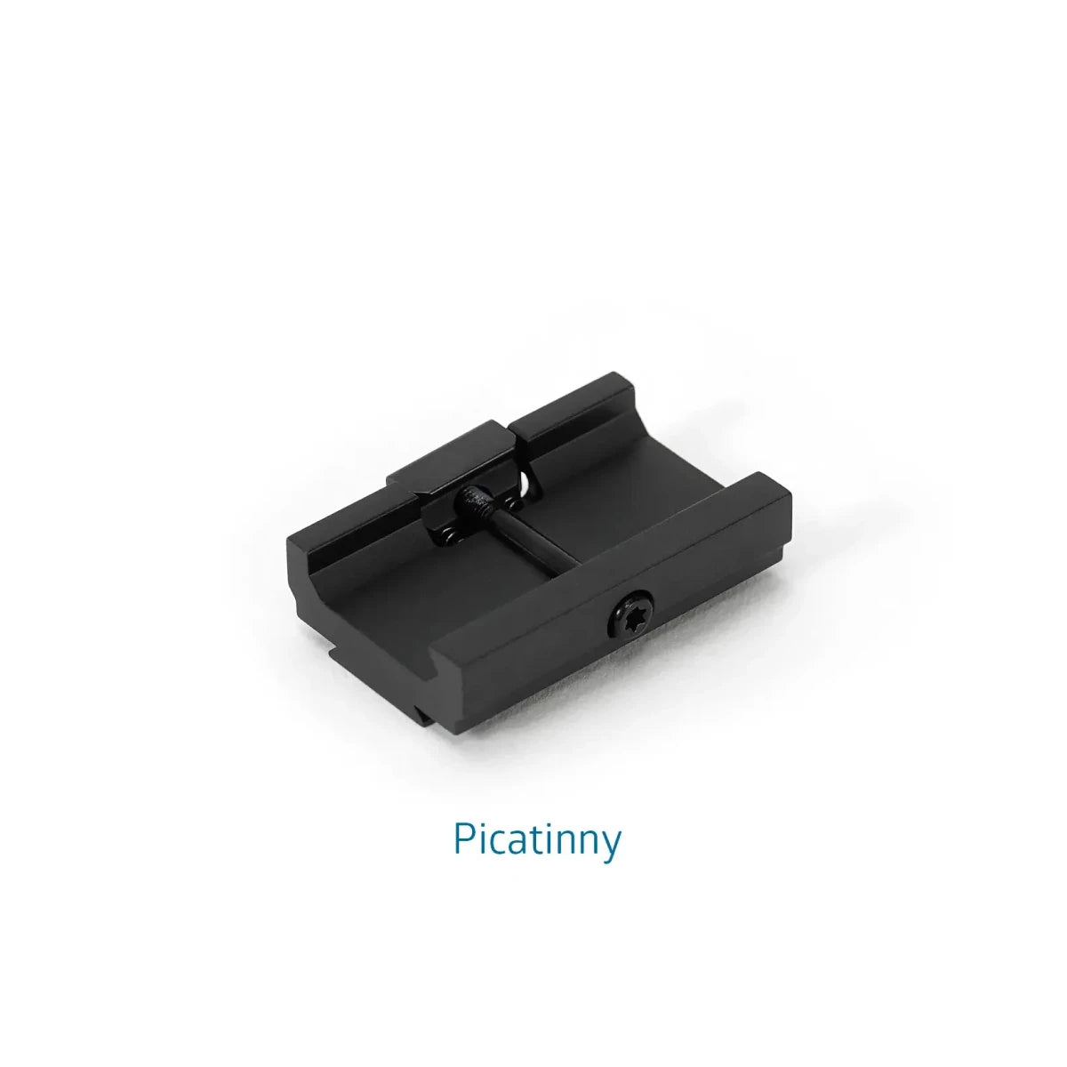NV 1x25 CS Universal