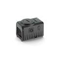 NV 1x25 CS Universal