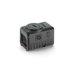NV 1x25 CS Universal