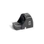 NV 1x30 OS