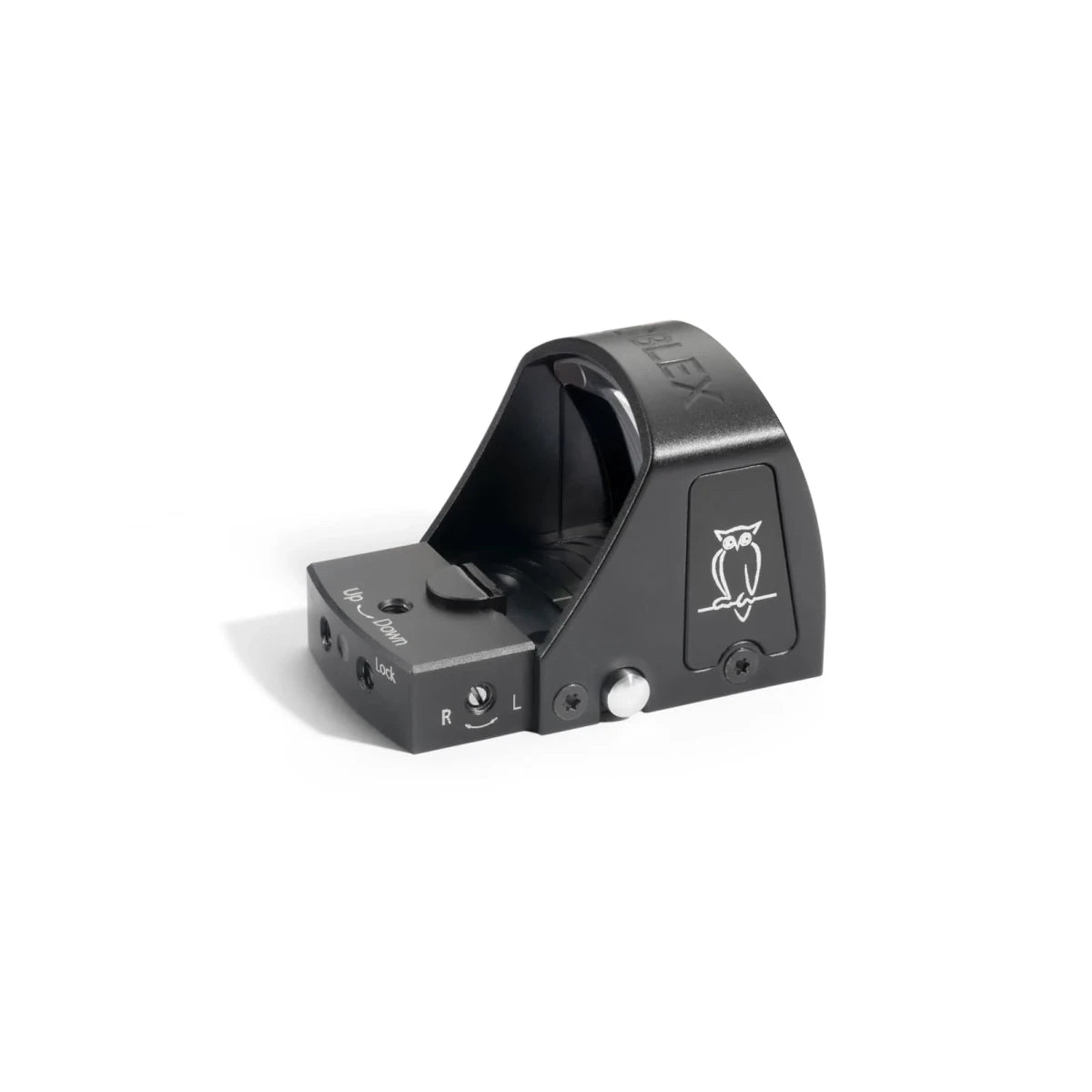 NV 1x30 OS