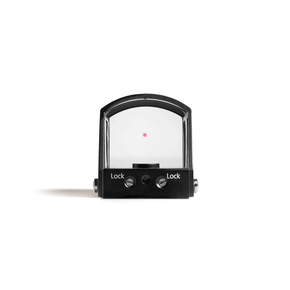 NV 1x30 OS