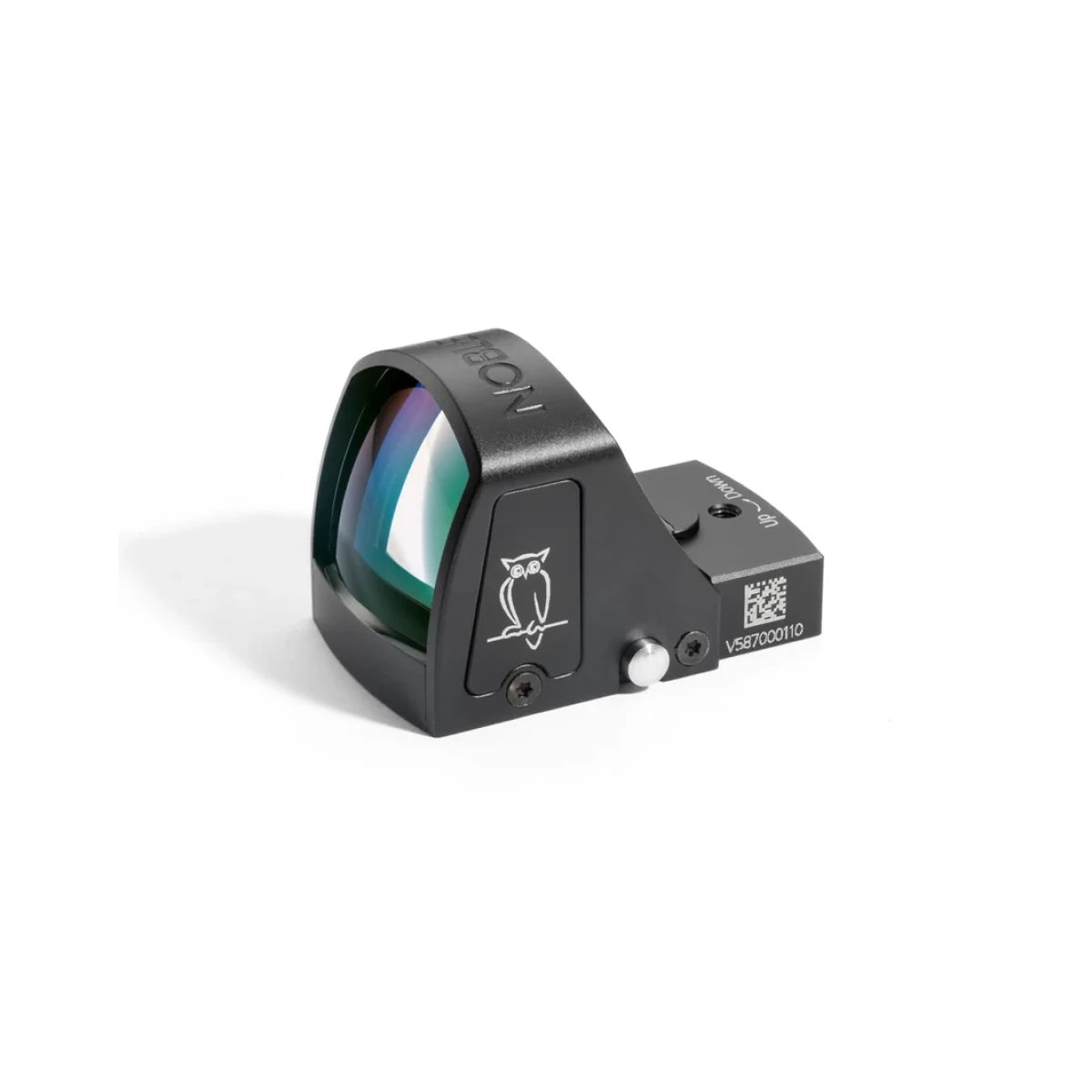 NV 1x30 OS